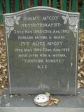 image of grave number 199400